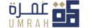 logo main